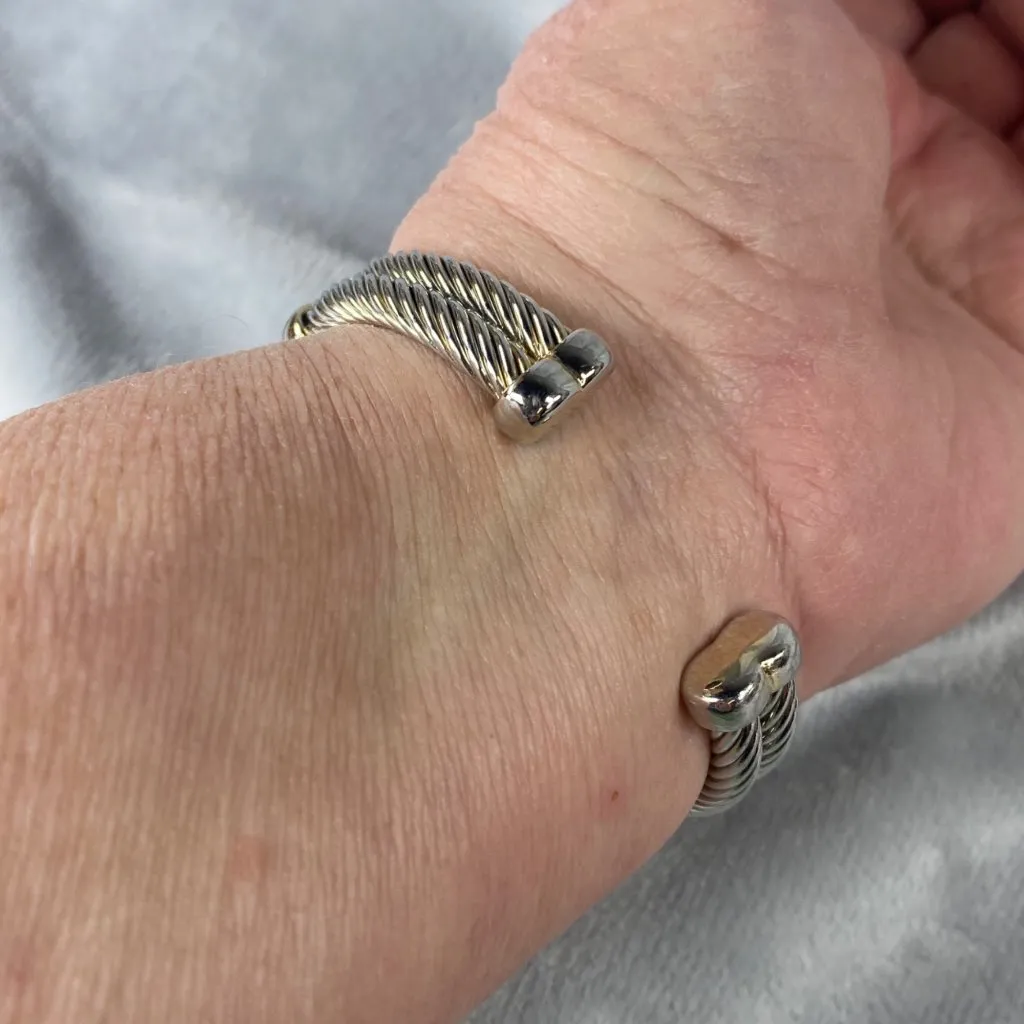 Silver Gold - Image 13