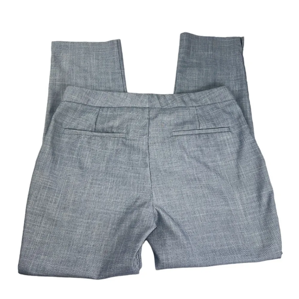 Zara women’s slacks size 6 - Image 2