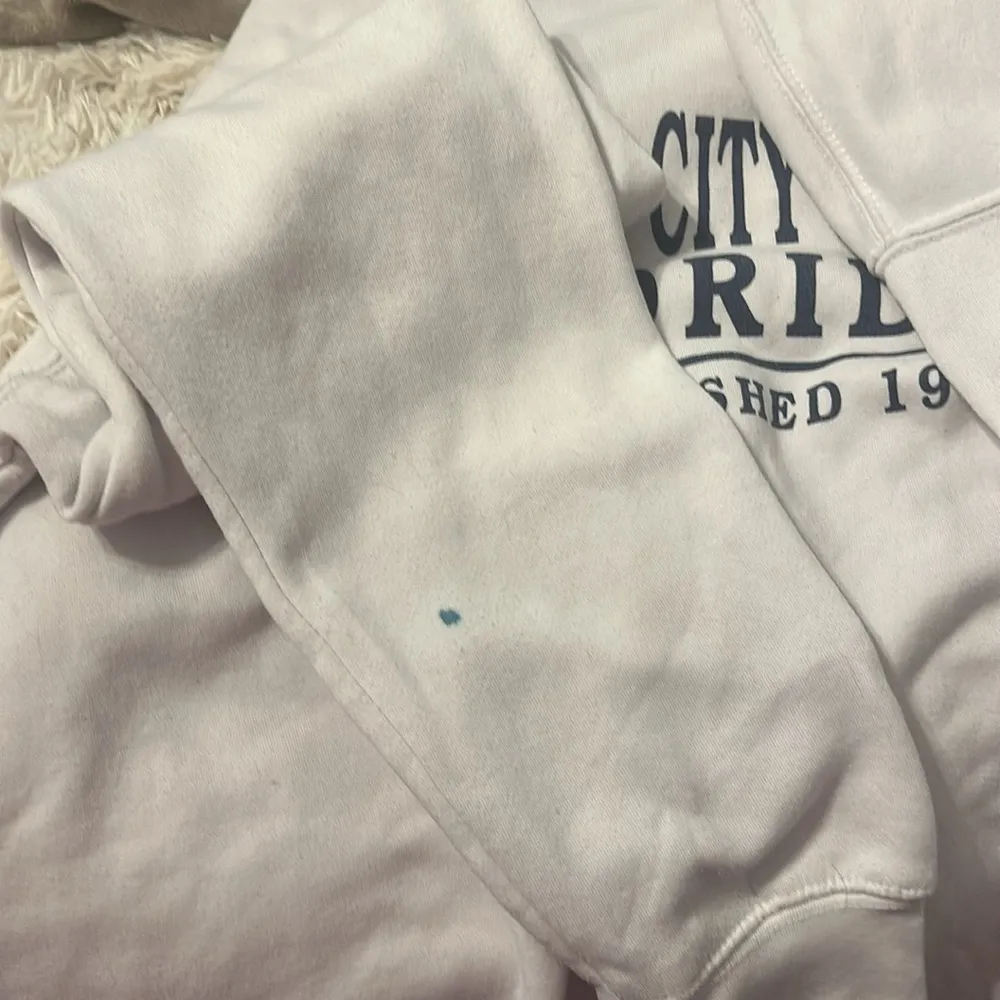 Florida crewneck - Image 2