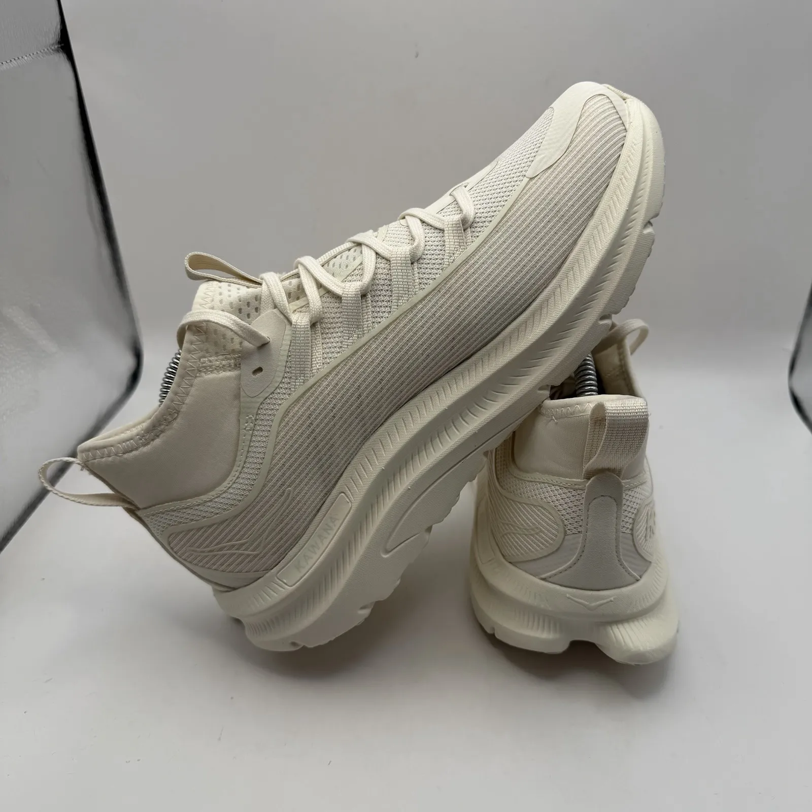 Hoka One One Kawana Mid 1169290 - Image 5