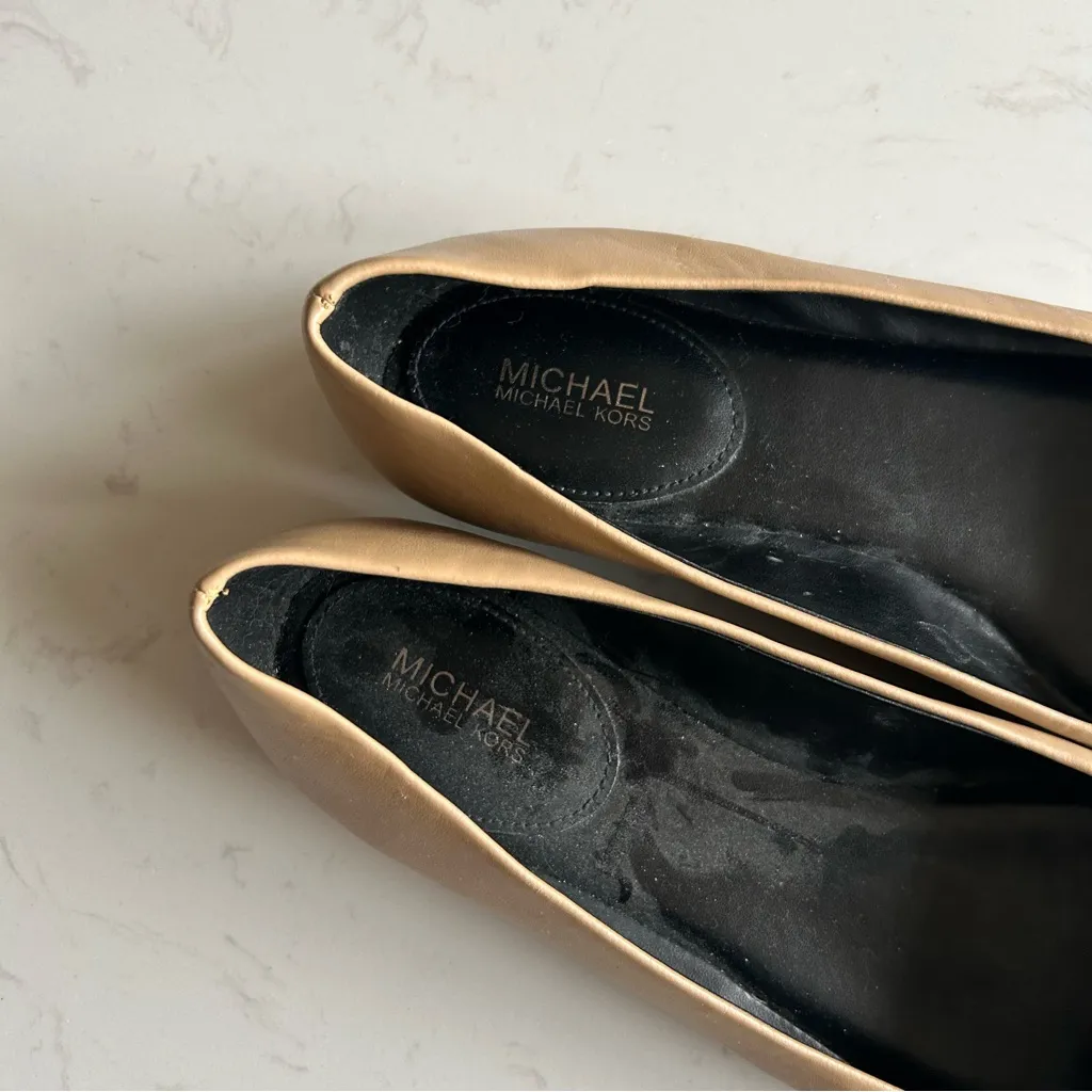 Michael Kors Melody Two - Image 3