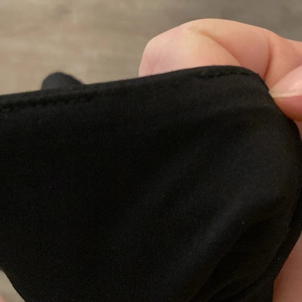 Athleta black tennis skort size XS - Image 6