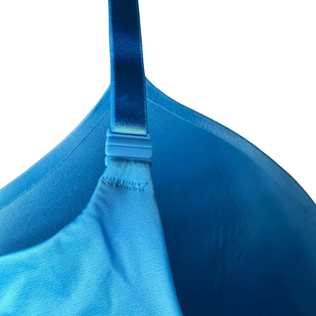 VS “so obsessed push up” bra - Image 8