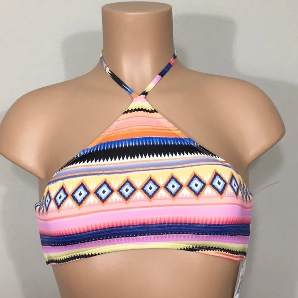 Hobie  bikini set. NWT - Image 8