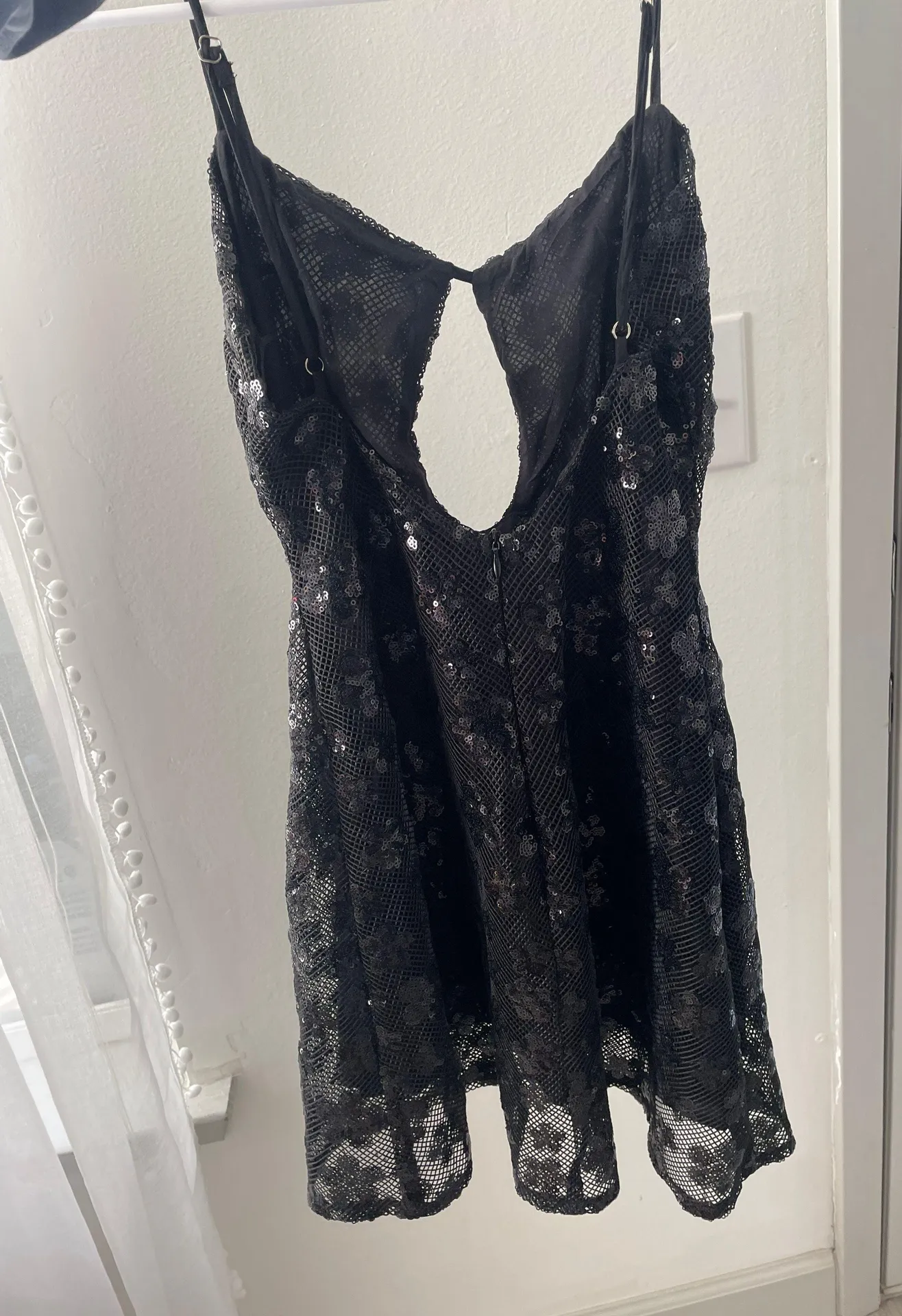 Hello Molly Dress - Image 2