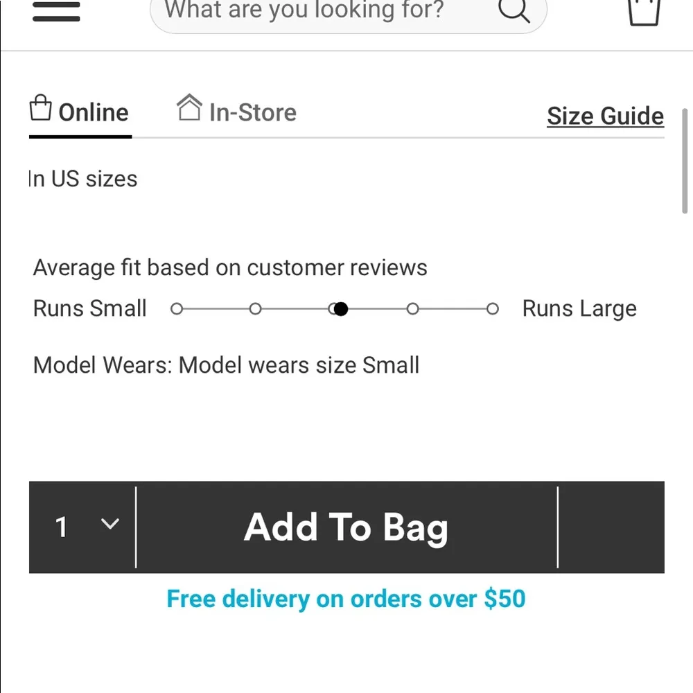 2/$30 Cotton On the pip jersey bike shorts taupe XS 4 new - Image 5