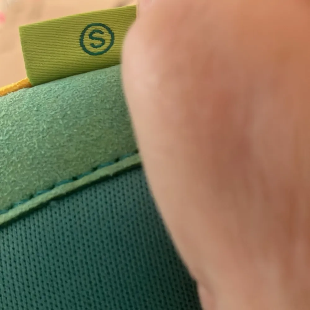 Koz kicks Aqua Slip - Image 5