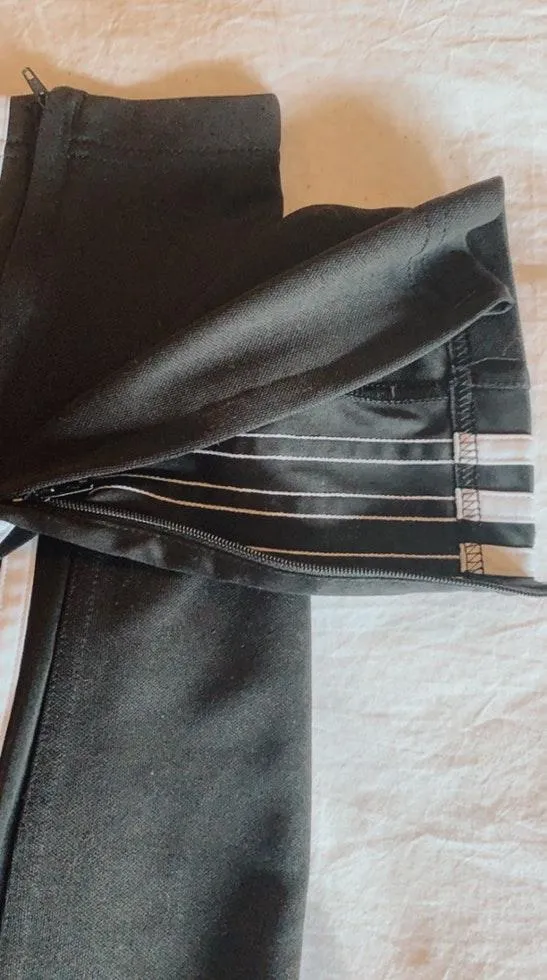 Adidas Joggers - Image 3