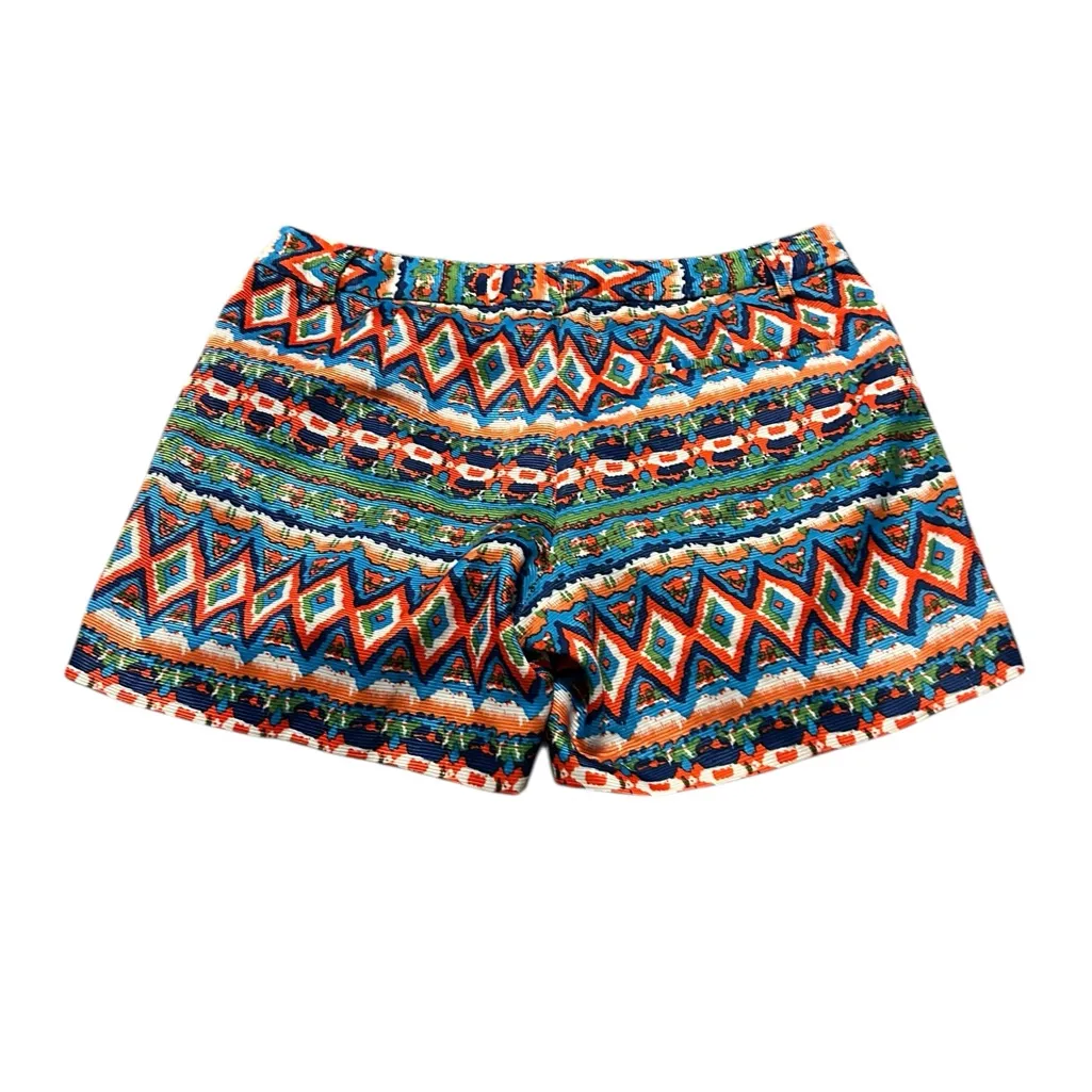 JADE vibrant shorts Size 4 - Image 3