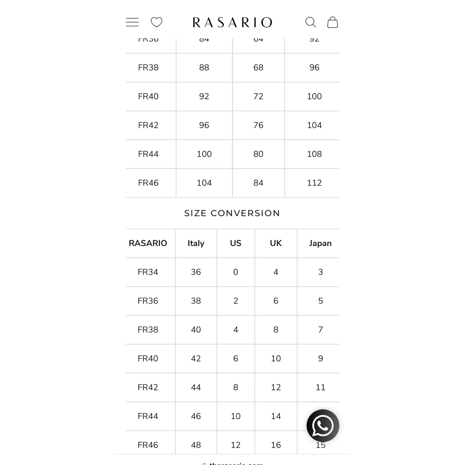 RASARIO Retro Puff Sleeve leopard print Party Mini Dress IT 40 ( US 4) Brown - Image 3