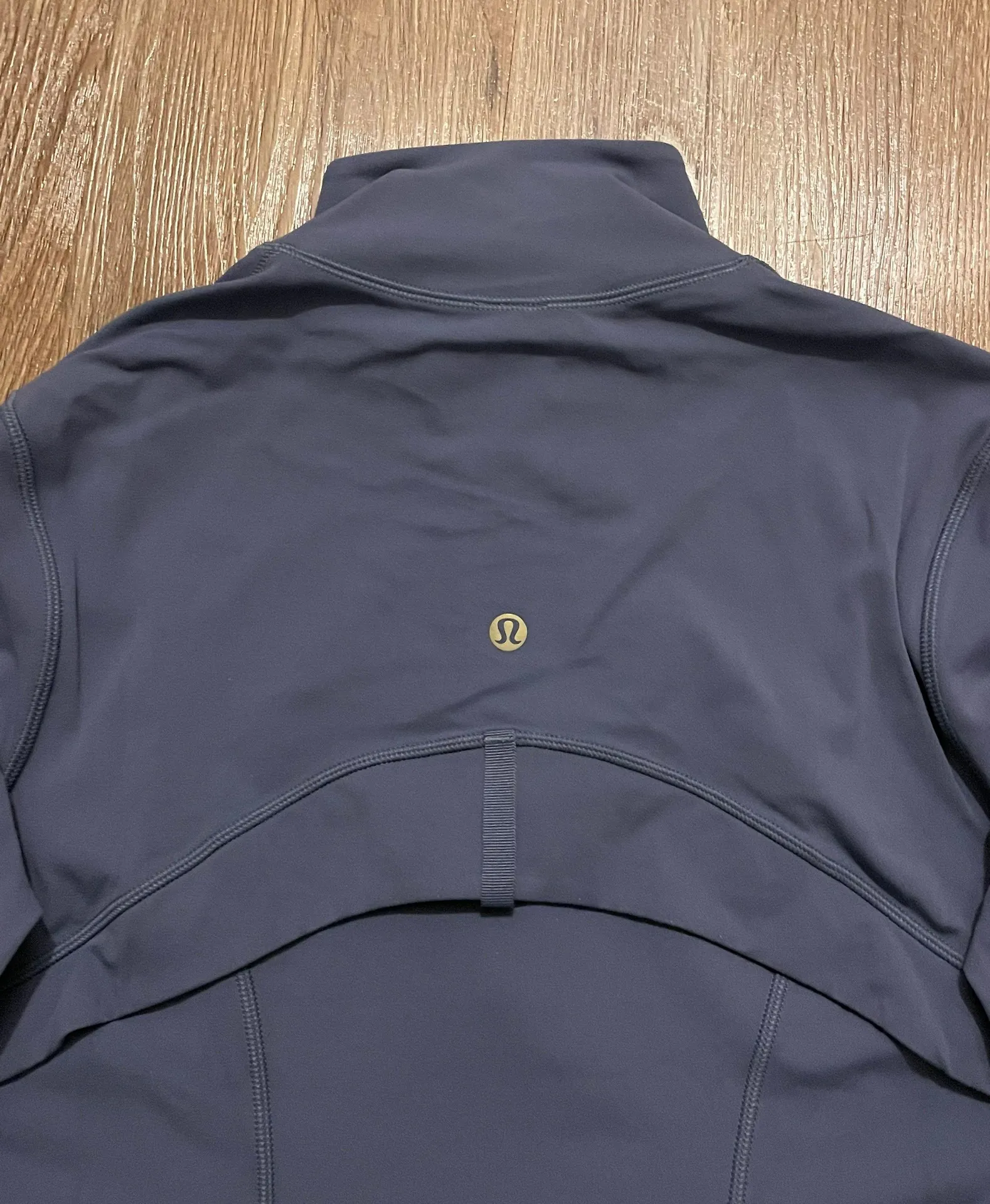 Lululemon Define Jacket Nulu - Image 4
