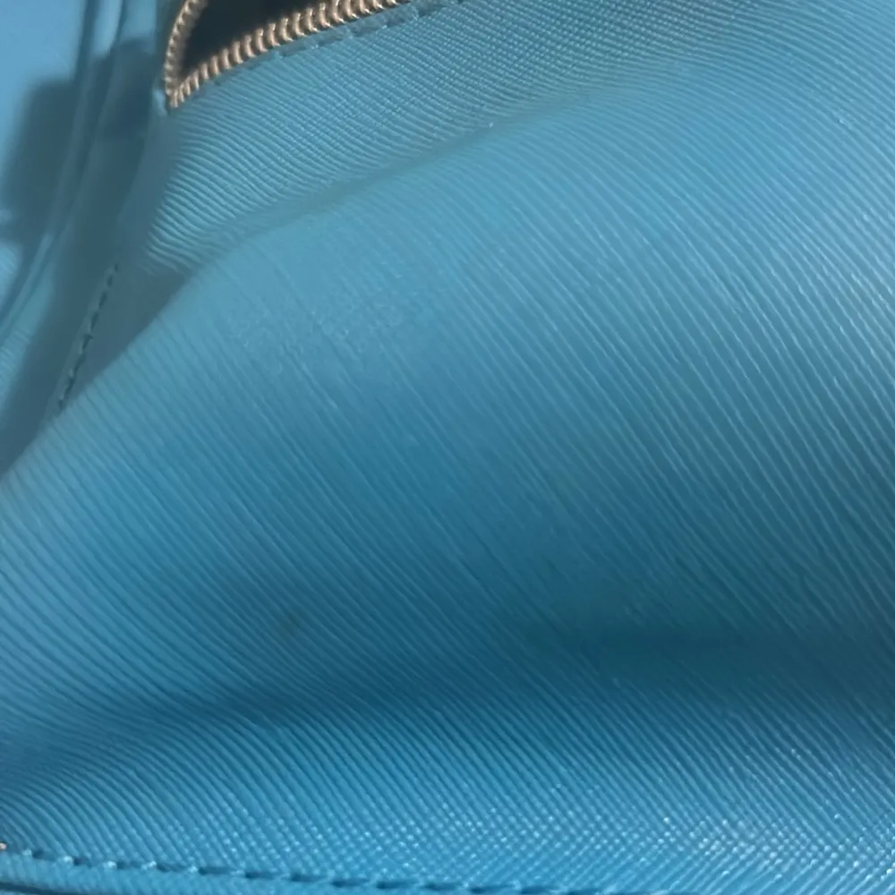 Marc Tetro Blue Schnauzer Backpack - Image 4