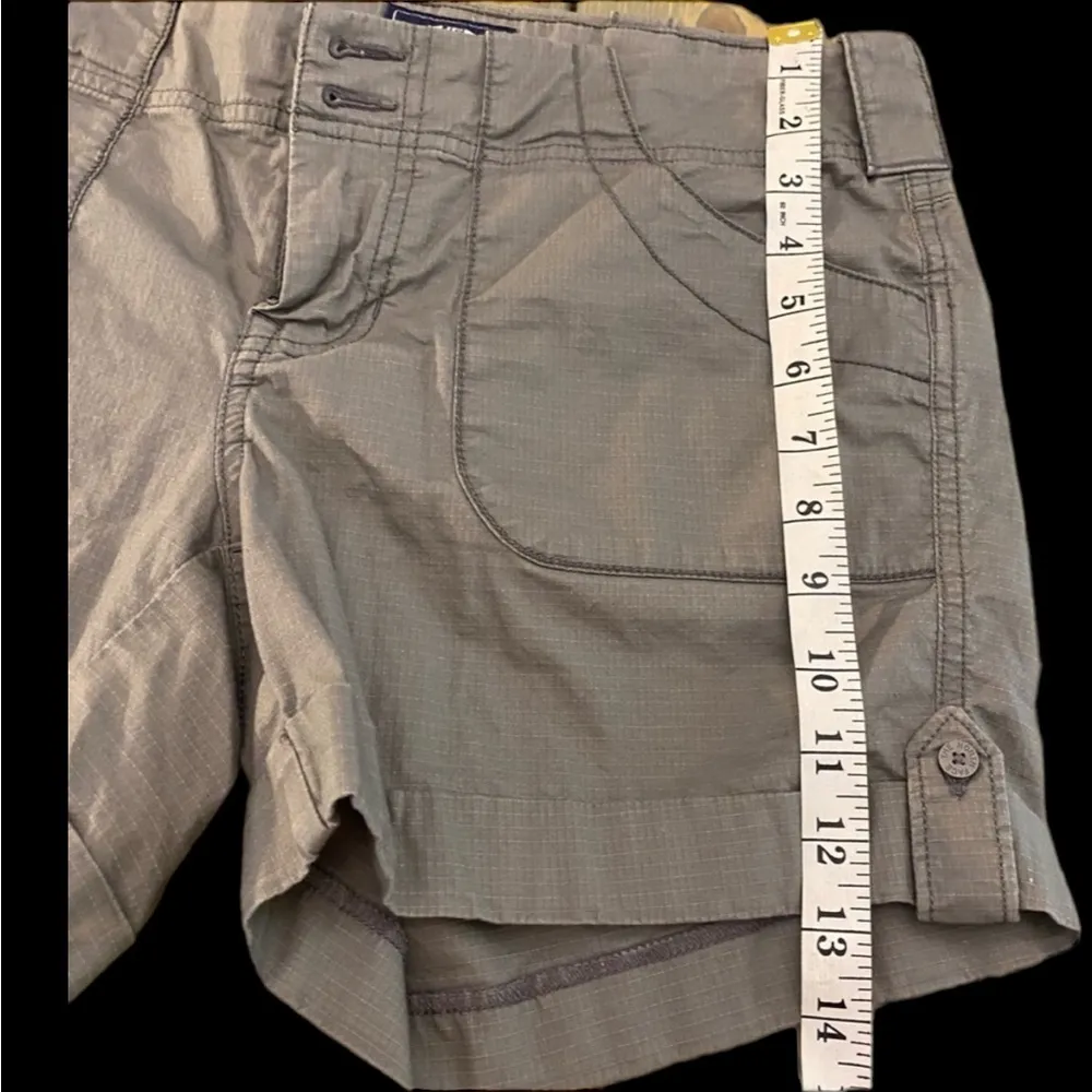 Shorts lot‎ of 2.       6 for $36 - Image 5