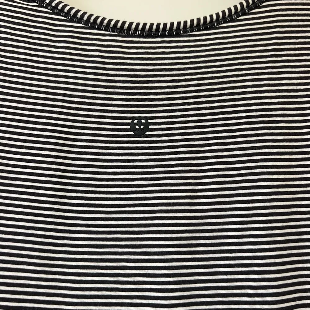 breeze by tunic - Image 3