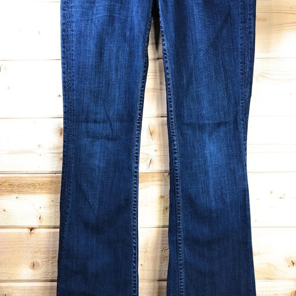 Hudson‎ Jeans - Image 5