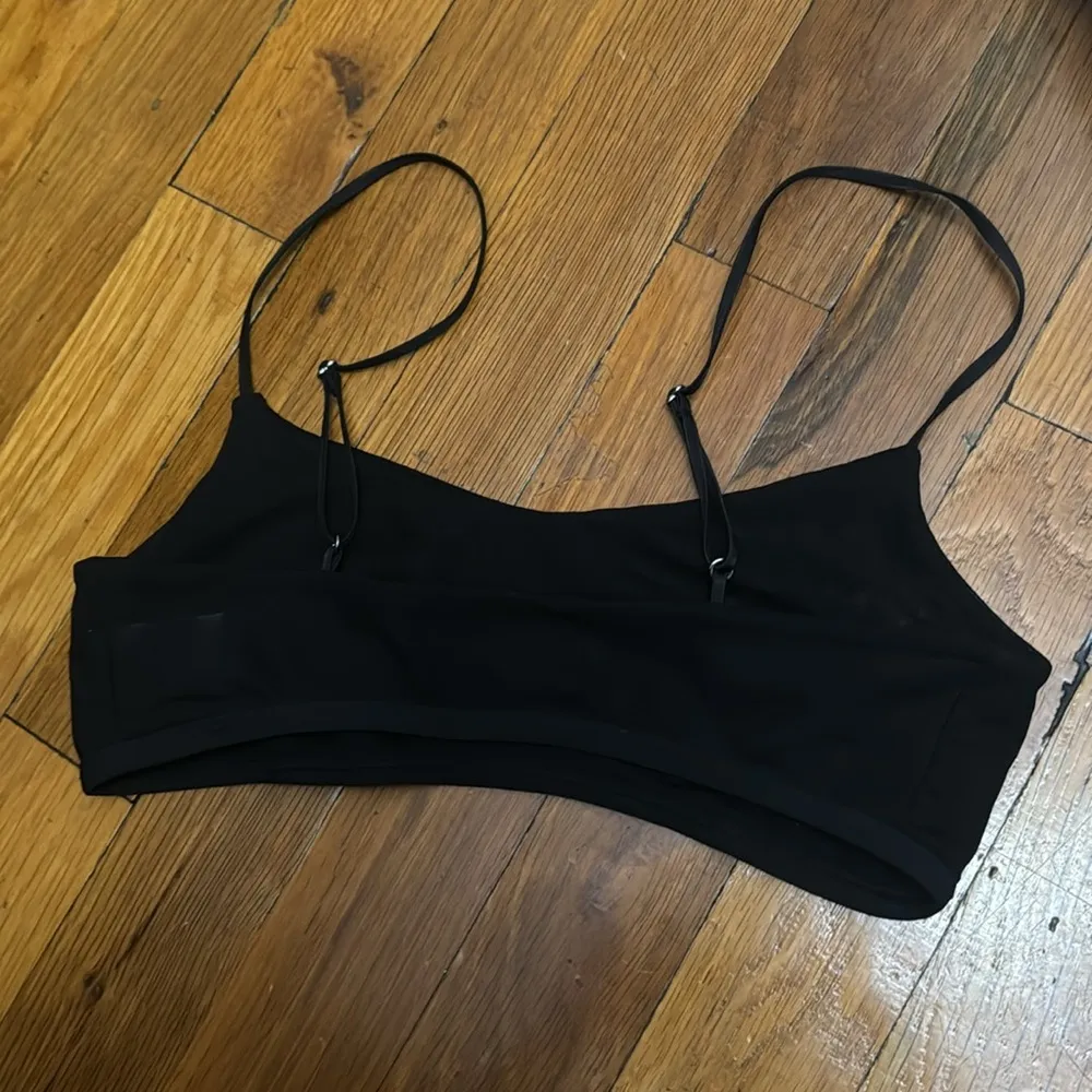 Alo mesh Bralette - Image 2