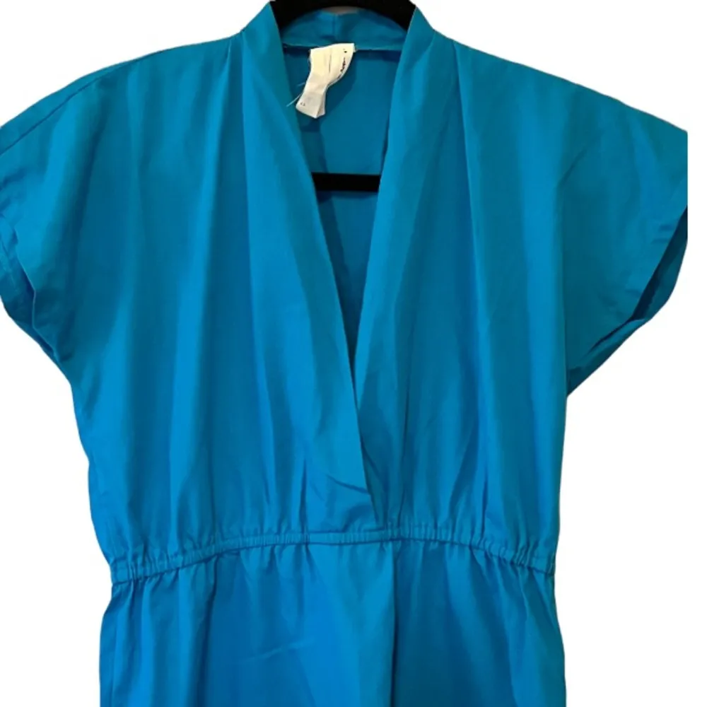 American‎ Apparel Dress - Image 2