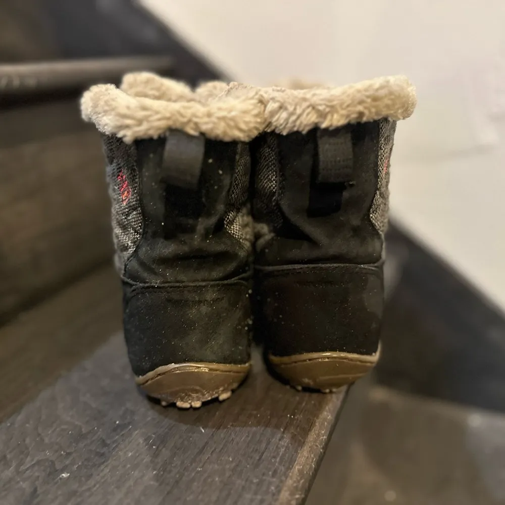 Used in good Condtipn Shorty Minx! - Image 4