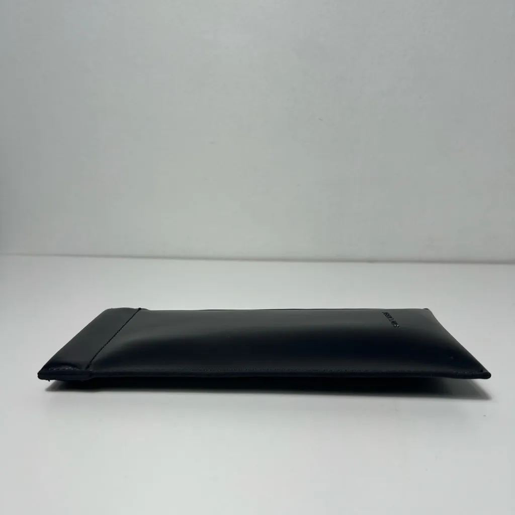 Yves Saint Laurent YSL Eye Glasses Sunglasses Soft Case and Cleaning Cloth - Image 11