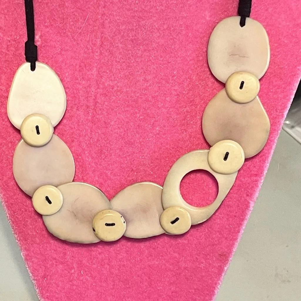 Aruba Necklace - Image 2