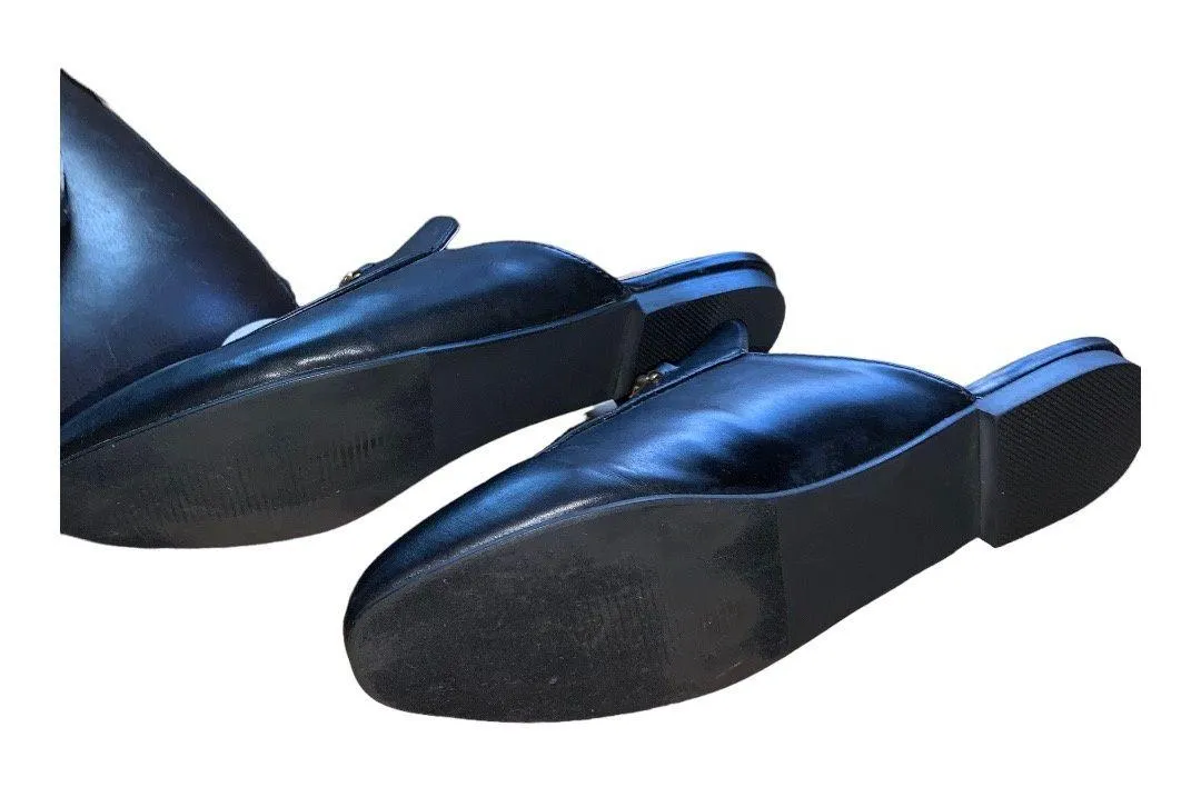 Catherine Malandrino EUC  Shoes - Image 3