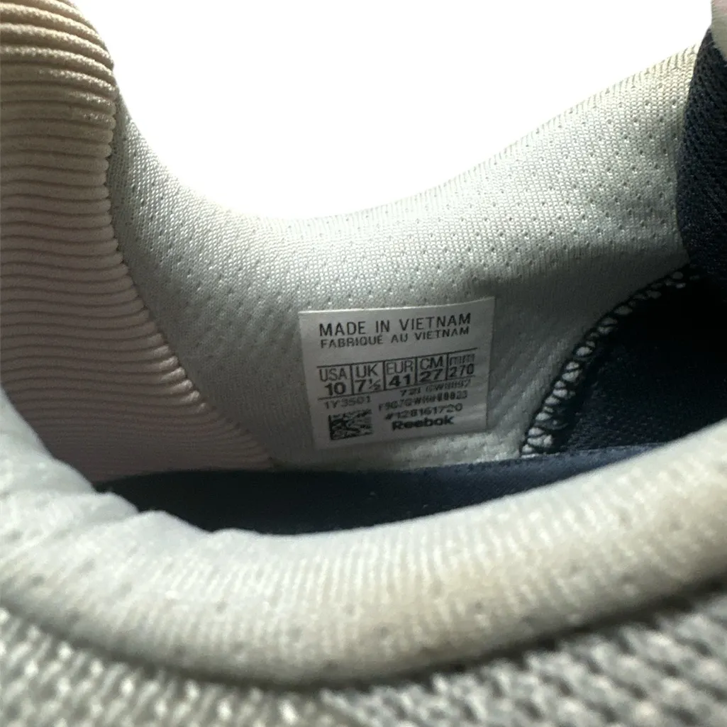 Reebok Nano X1 Training Sneakers Size 10 - Image 7