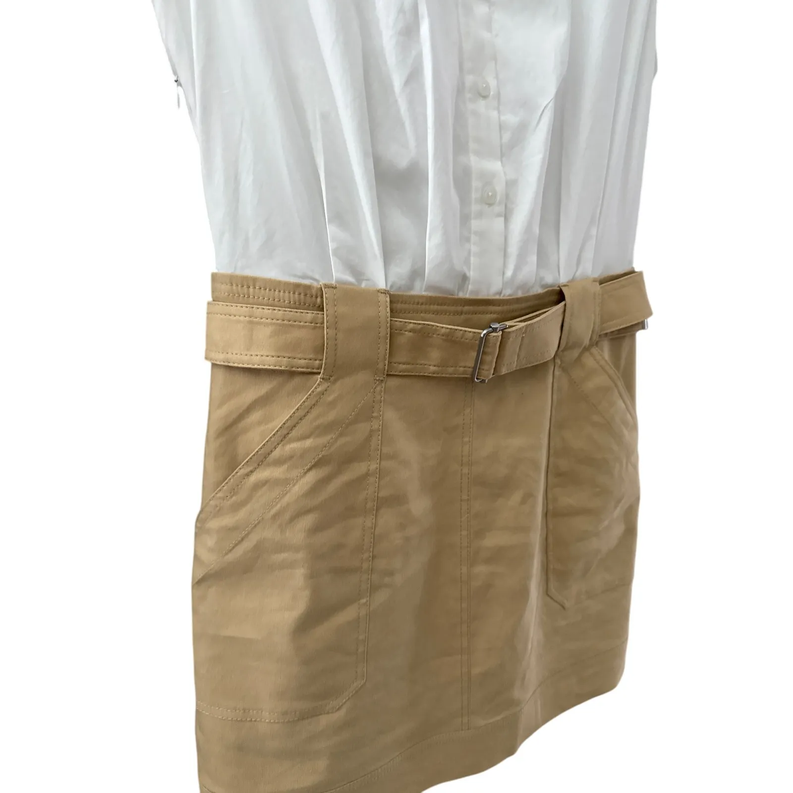 SIMKHAI Jensen Belted Combo Utility Button - Image 10