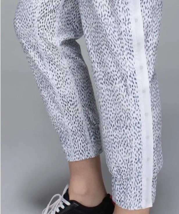 Tearaway pants 6 - Image 4