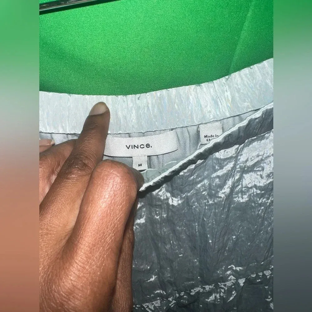 Vince NWT  Skirt size Medium - Image 5