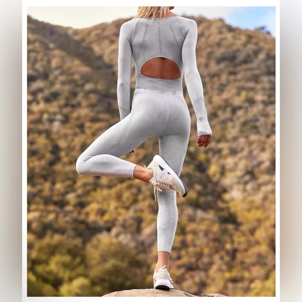 FP Movement by Free People Women's Good Karma
Long - Image 3