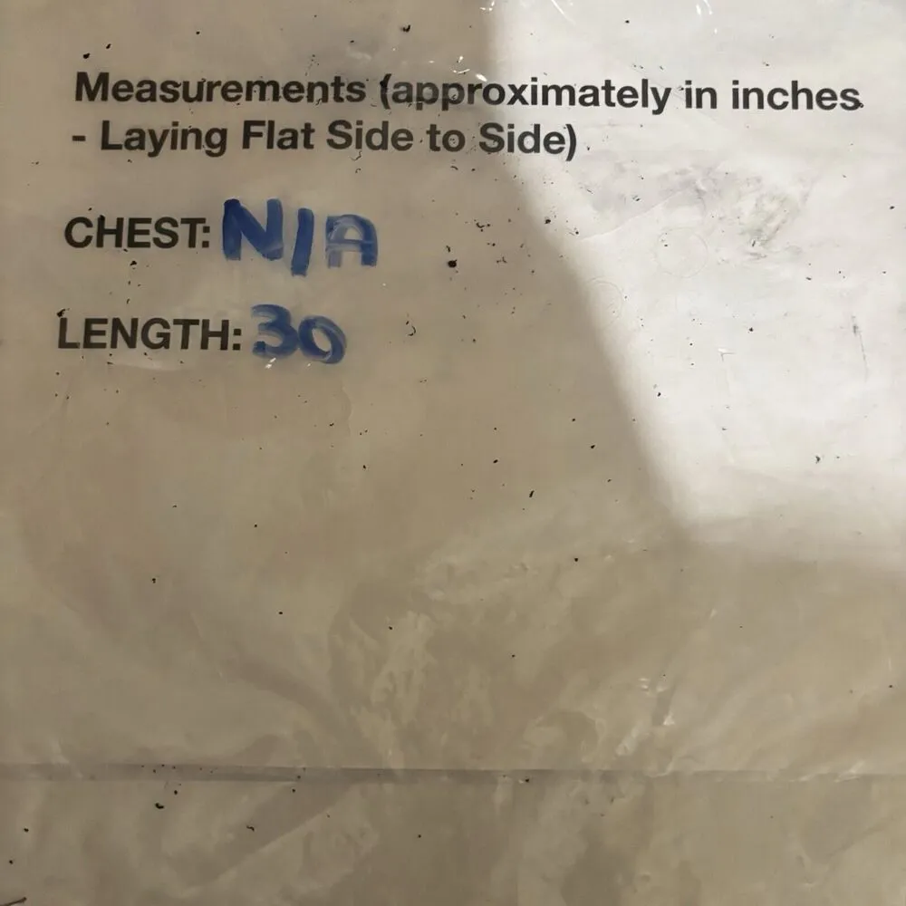 UMGEE Duster Cardigan Womens Medium Large Multicolor Boho Fringe Open Kimono - Image 9