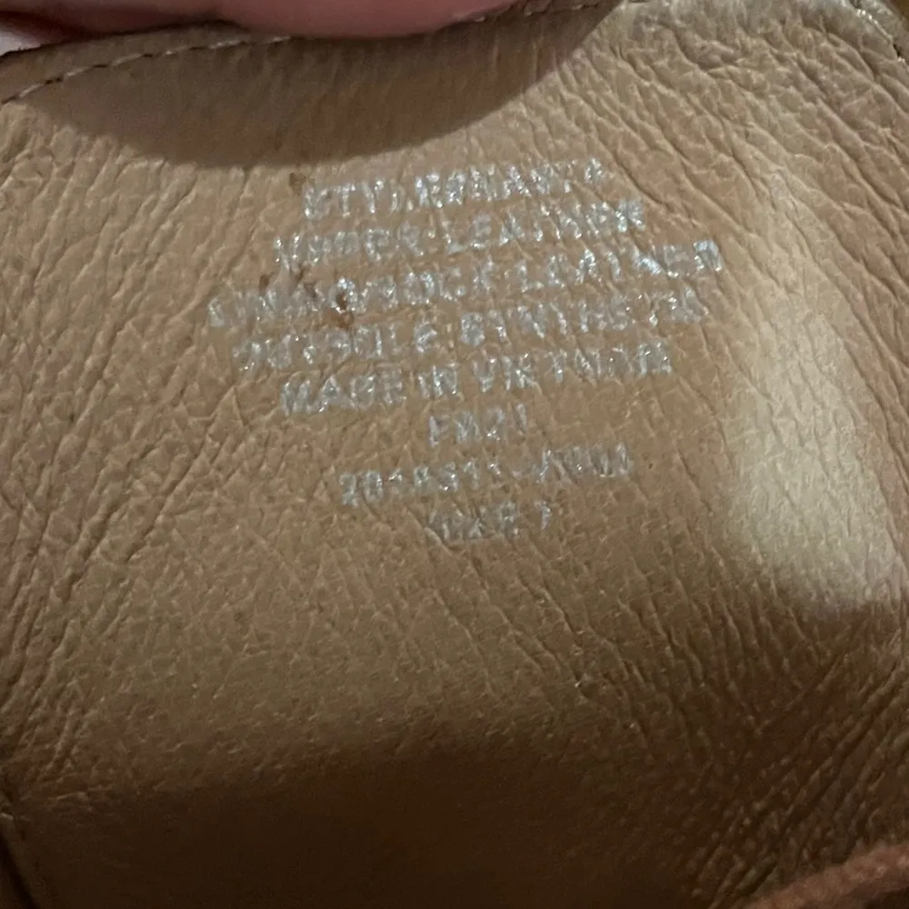 Kellie Lace-Up Boot - Image 7