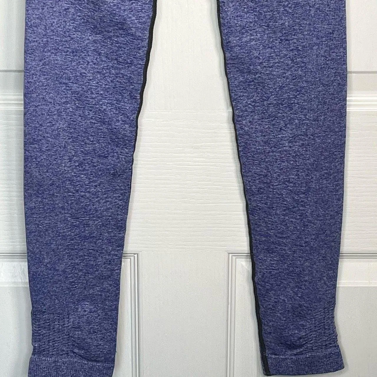 Gymshark Adapt Ombre Seamless Leggings - Image 7