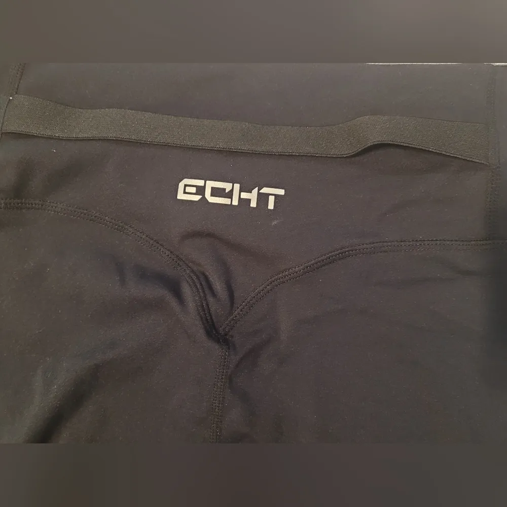 ECHT LEGGINGS - Image 8