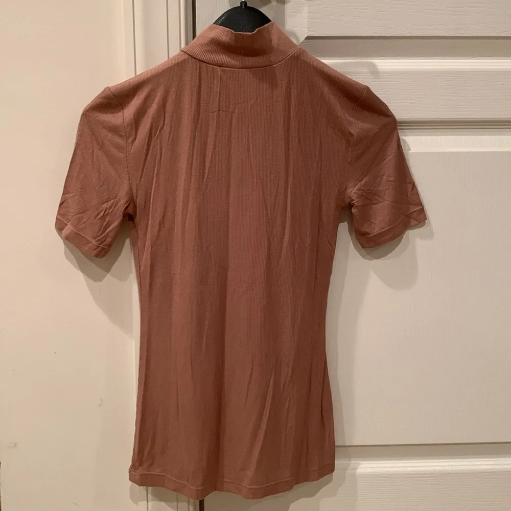 BCBGMAXAZRIA XXS - Image 2