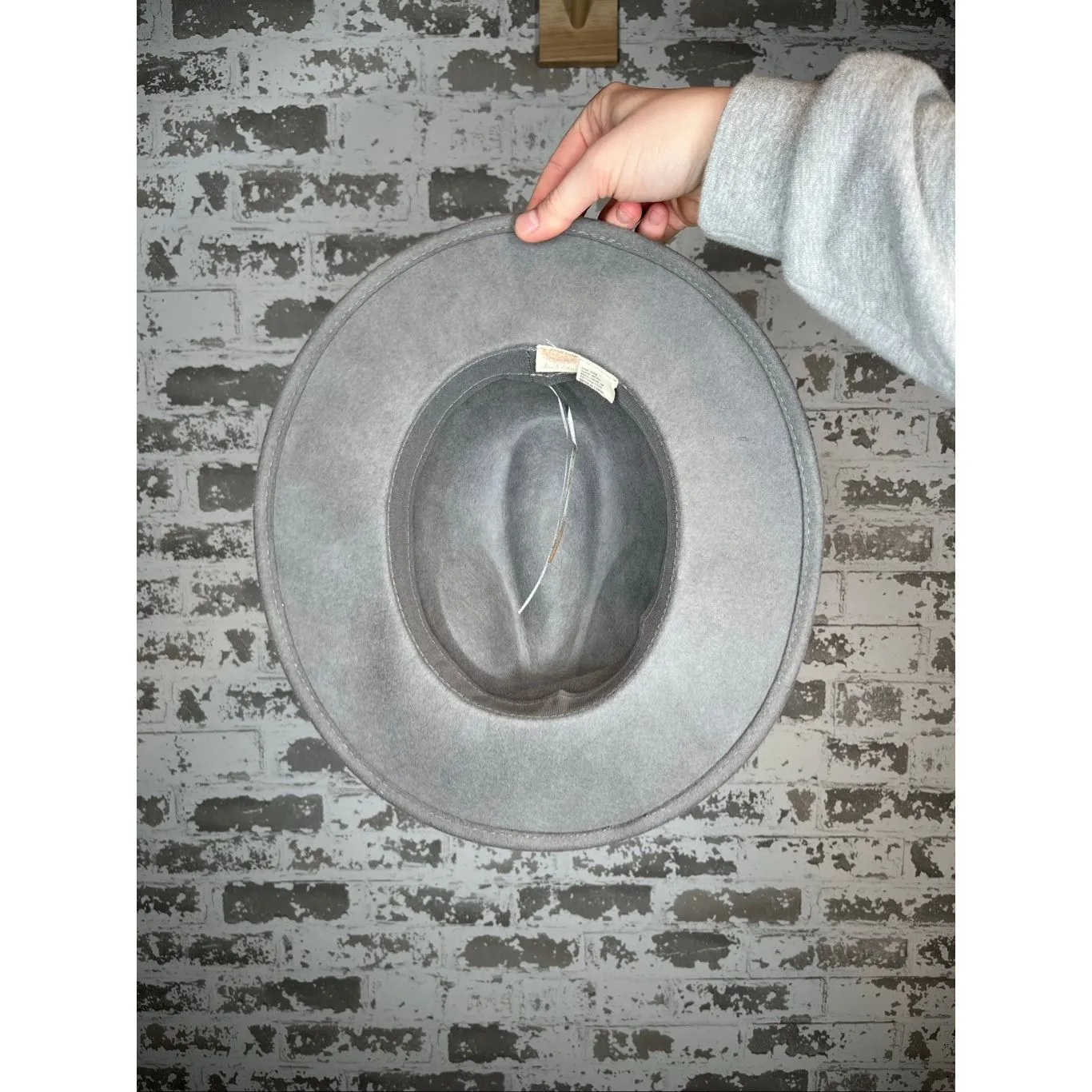 Altered state | women wool hat - Image 7