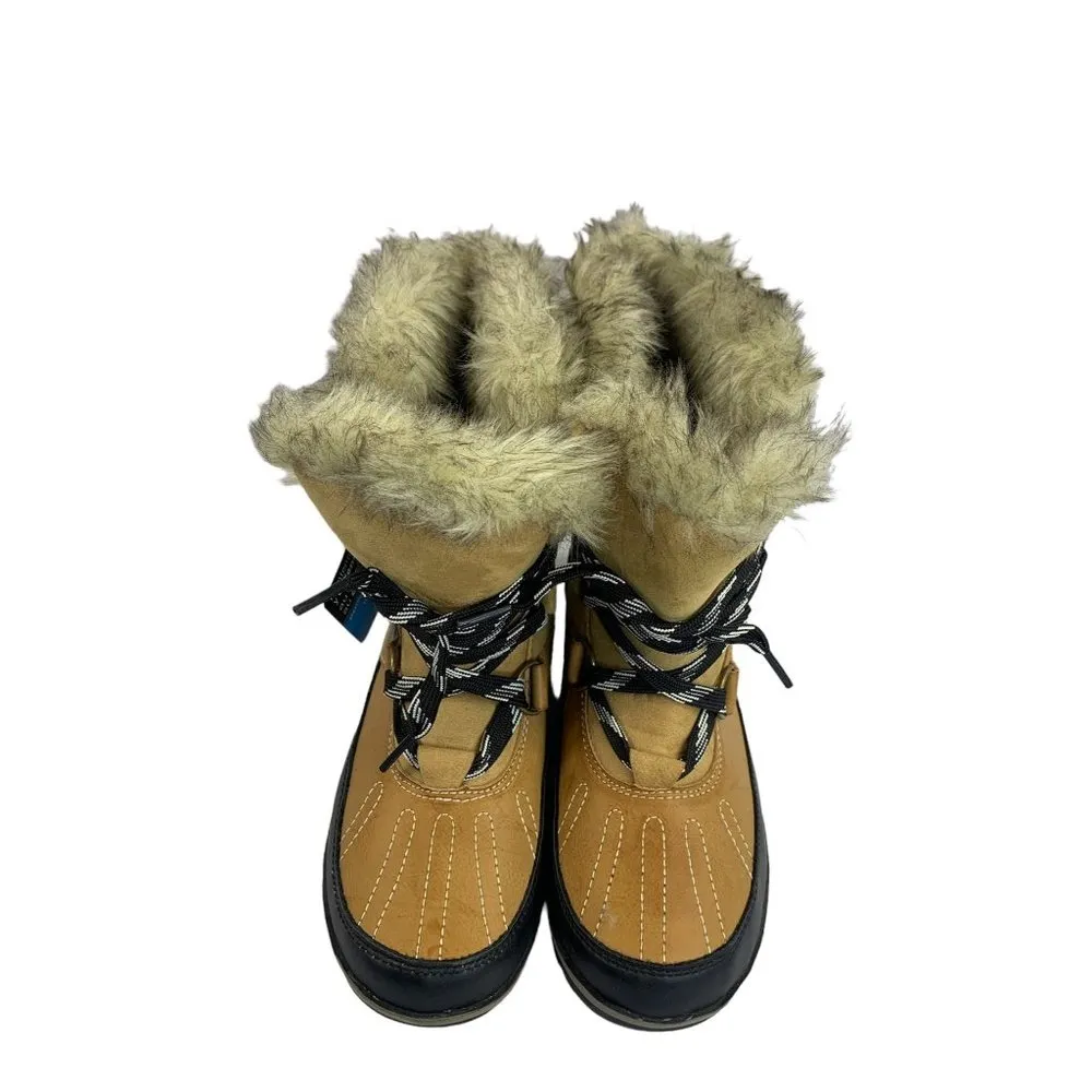 Rugged Outback Women's - Image 4