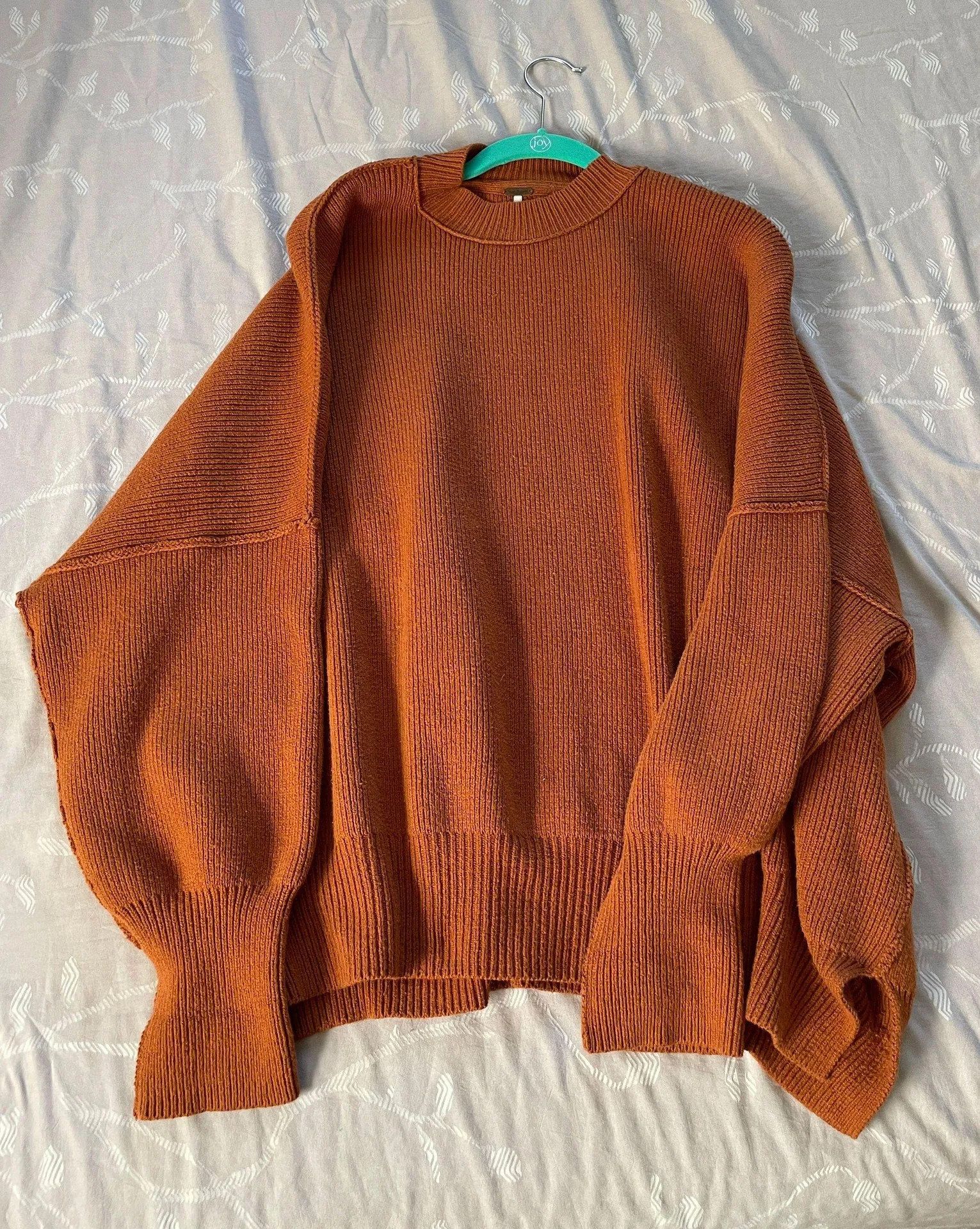 Easy Street Tunic - Image 4