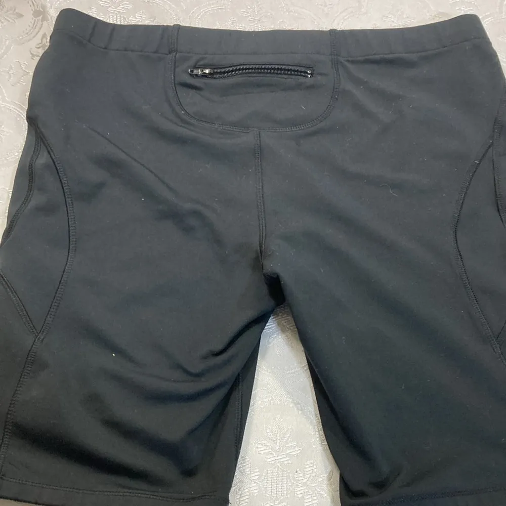 L SWISS women shorts L Size L - Image 7