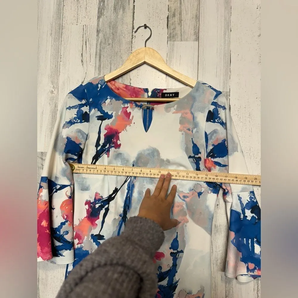 DKNY  DRESS - Image 7