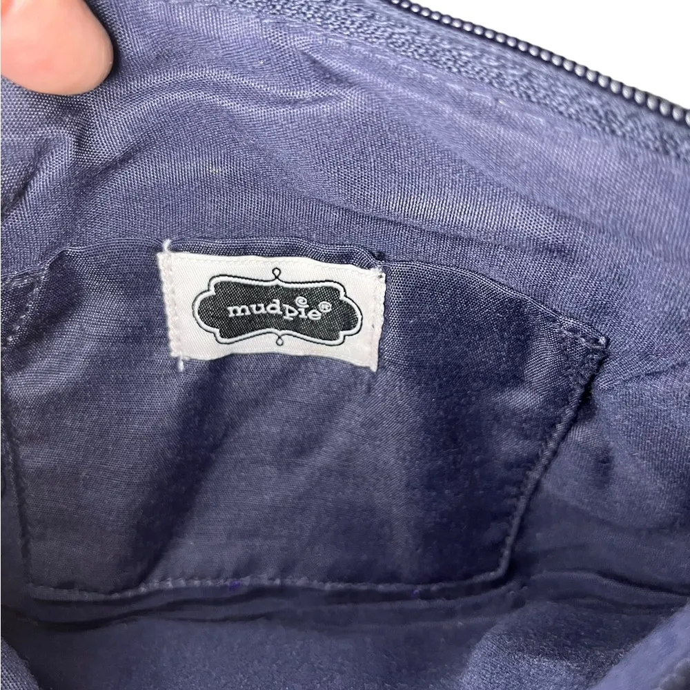 Mud Pie Kailua General Store Hawaii Jute Tote Bag Bundle - Image 6