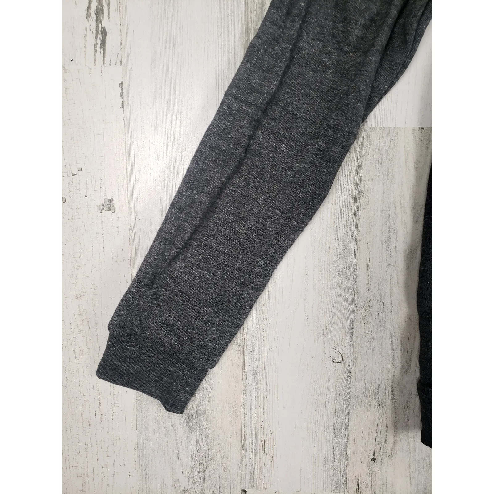 NWOT Alternative Athletics Eco - Image 4