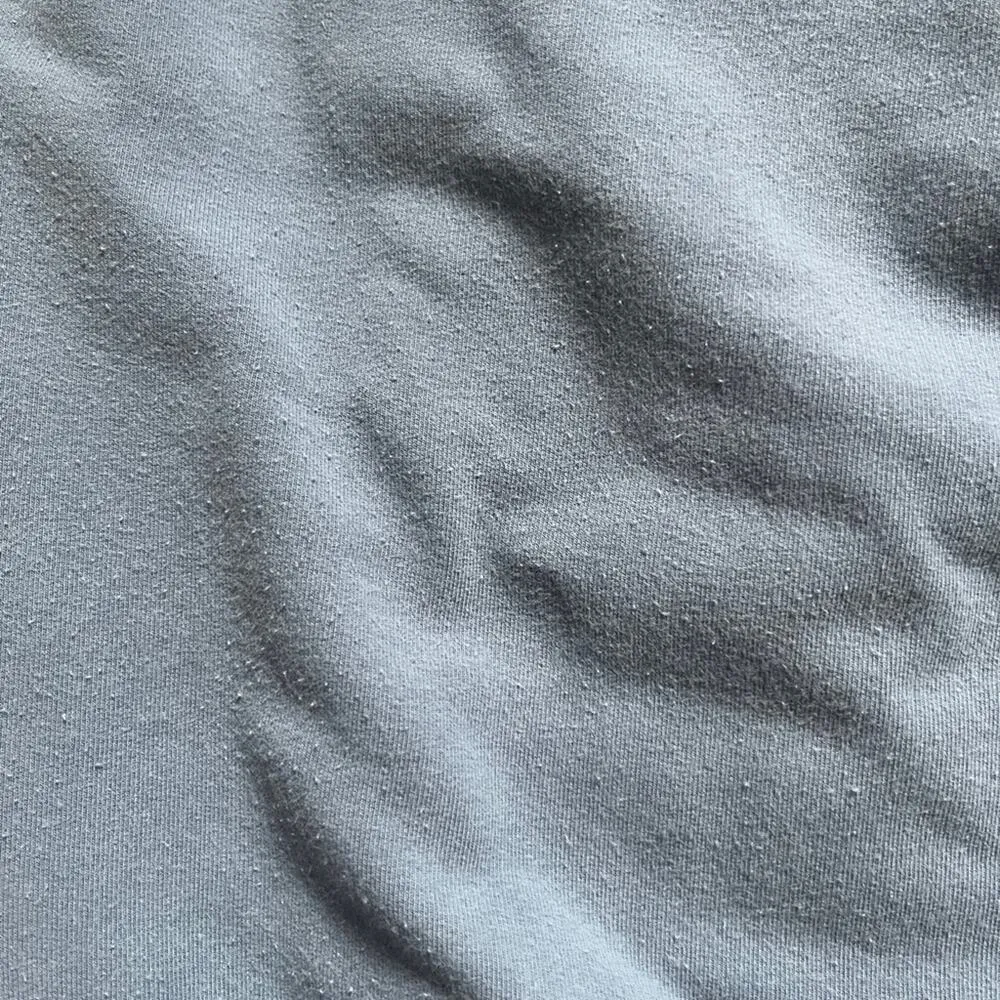 Richer poorer sweatpants size small - Image 3