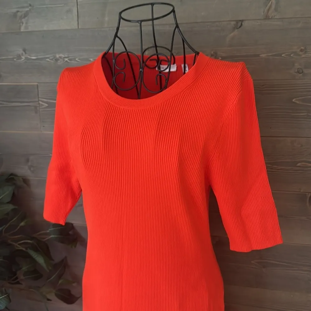 A.L.C Vance dress - Image 3