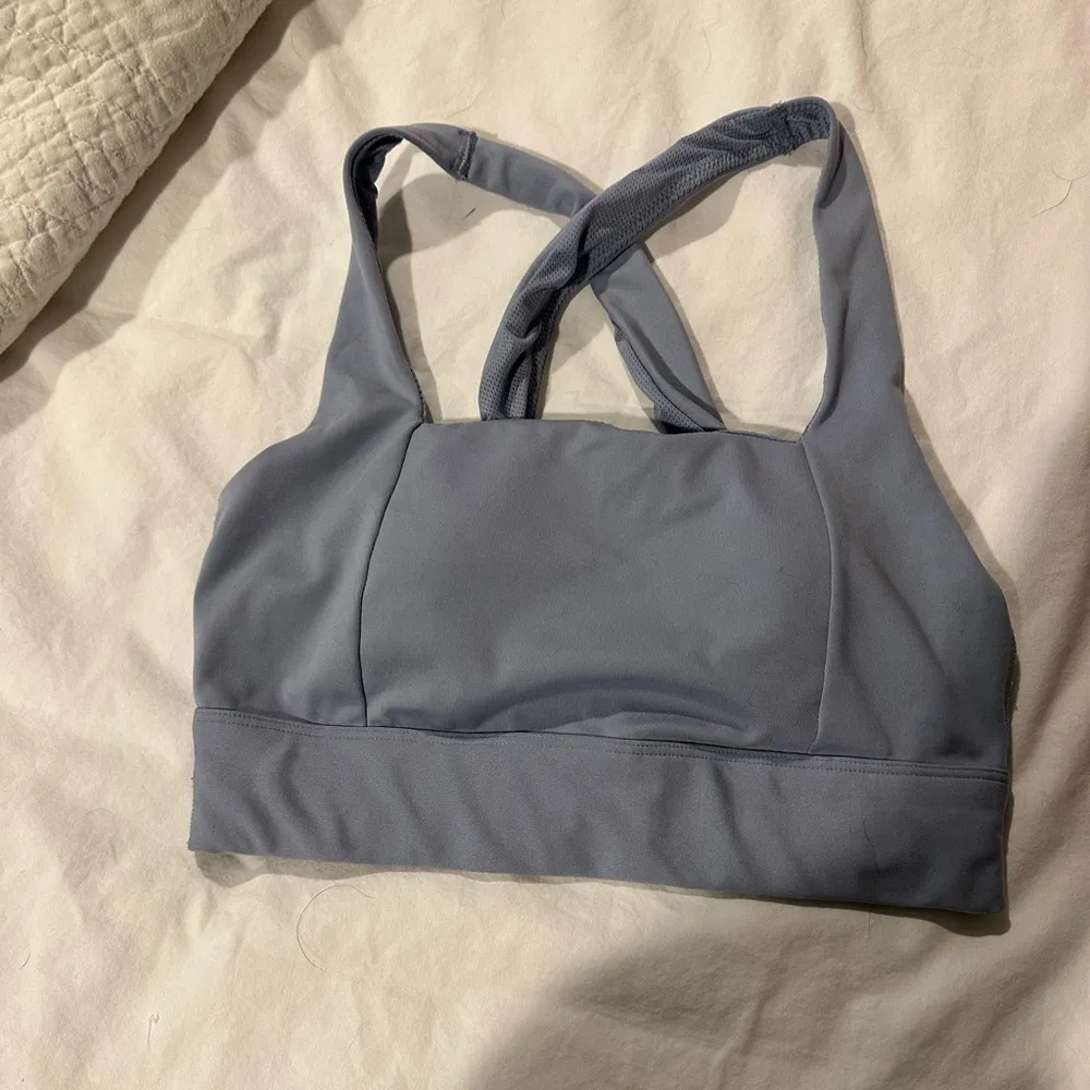 Target All in Motion bra - Image 4