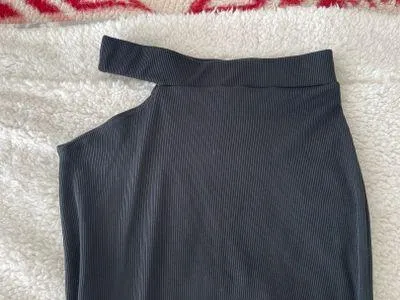 Missguided Skirt - Image 2