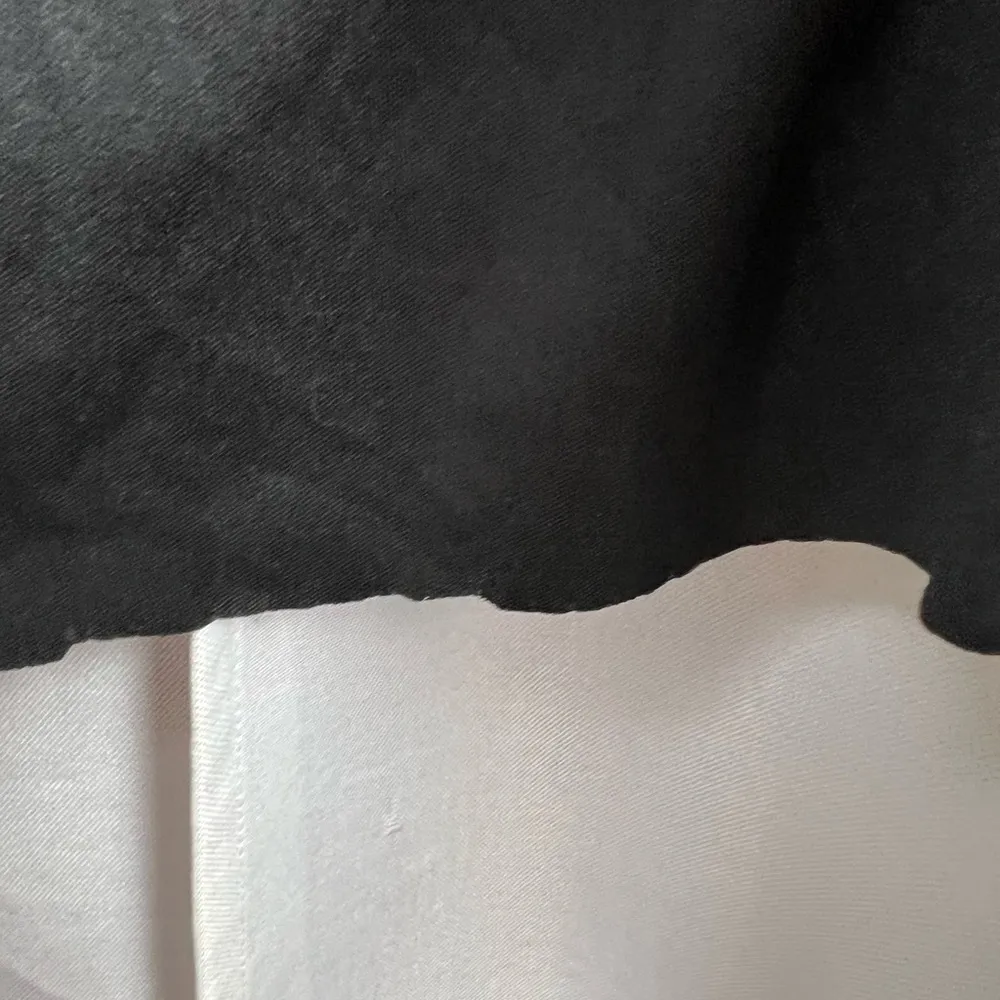 Jessica Howard plus floral sheath black leopard print 22W dress above knee - Image 6