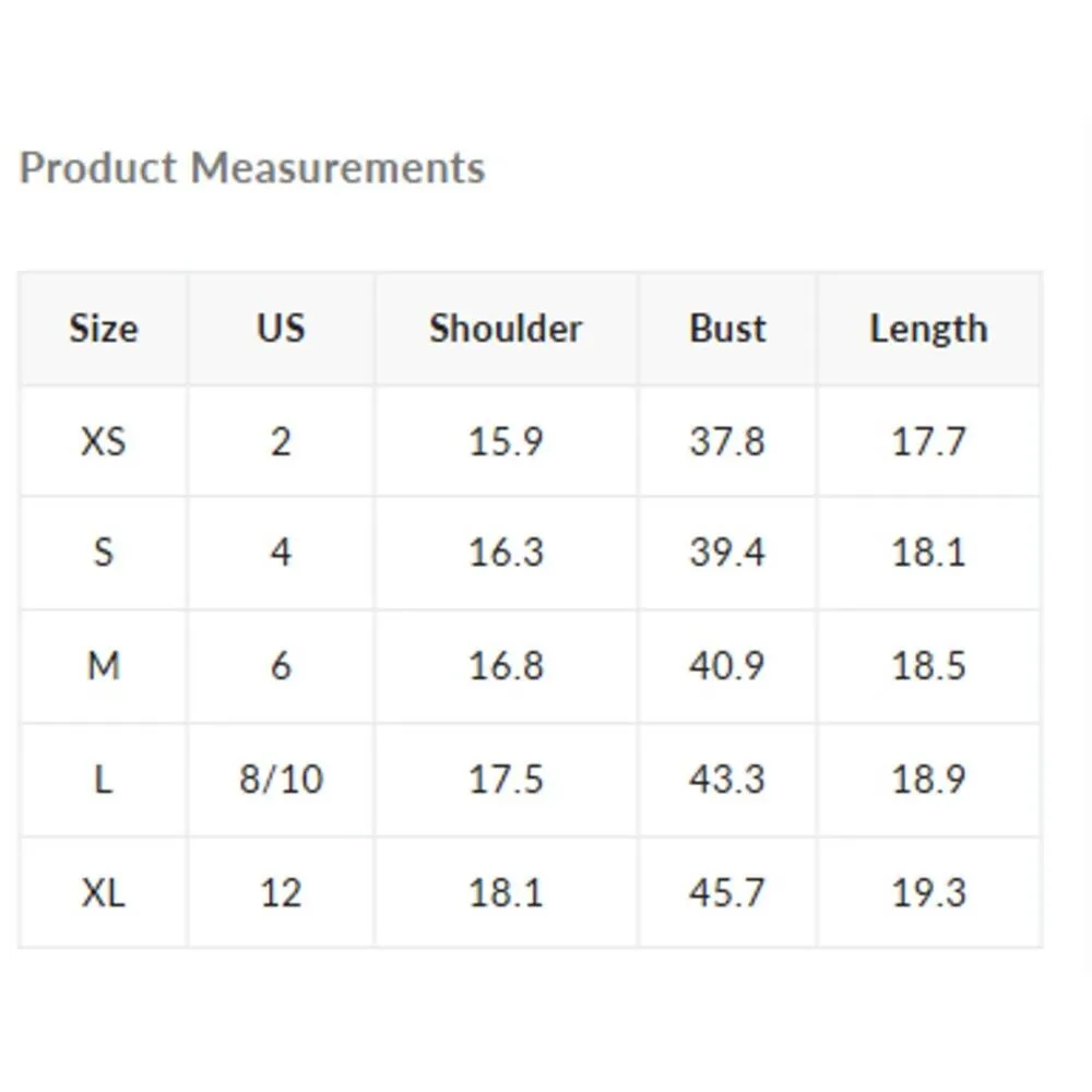 Commense Casual Cotton Knotted T - Image 3