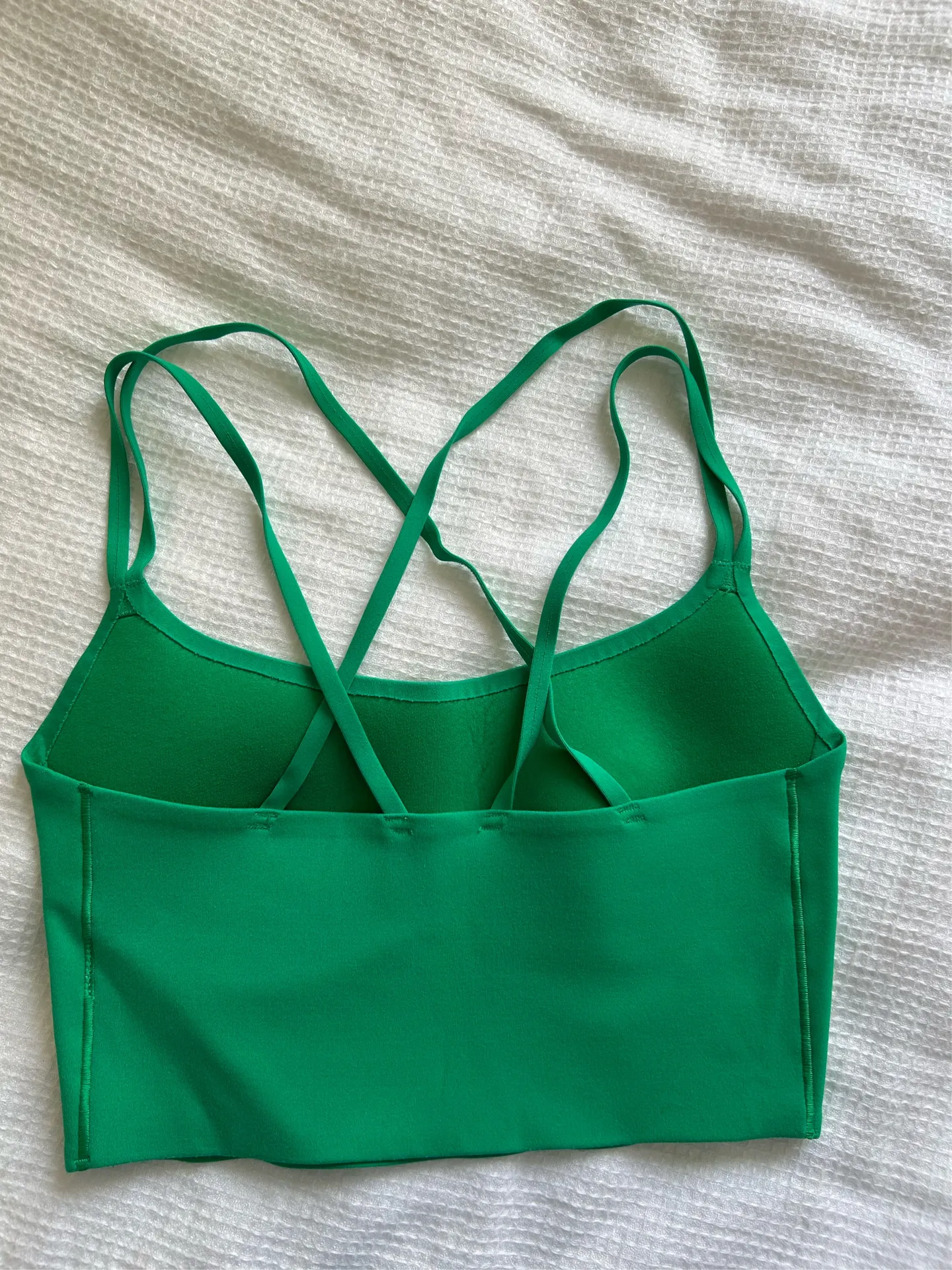 Aerie Sports Bra - Image 2