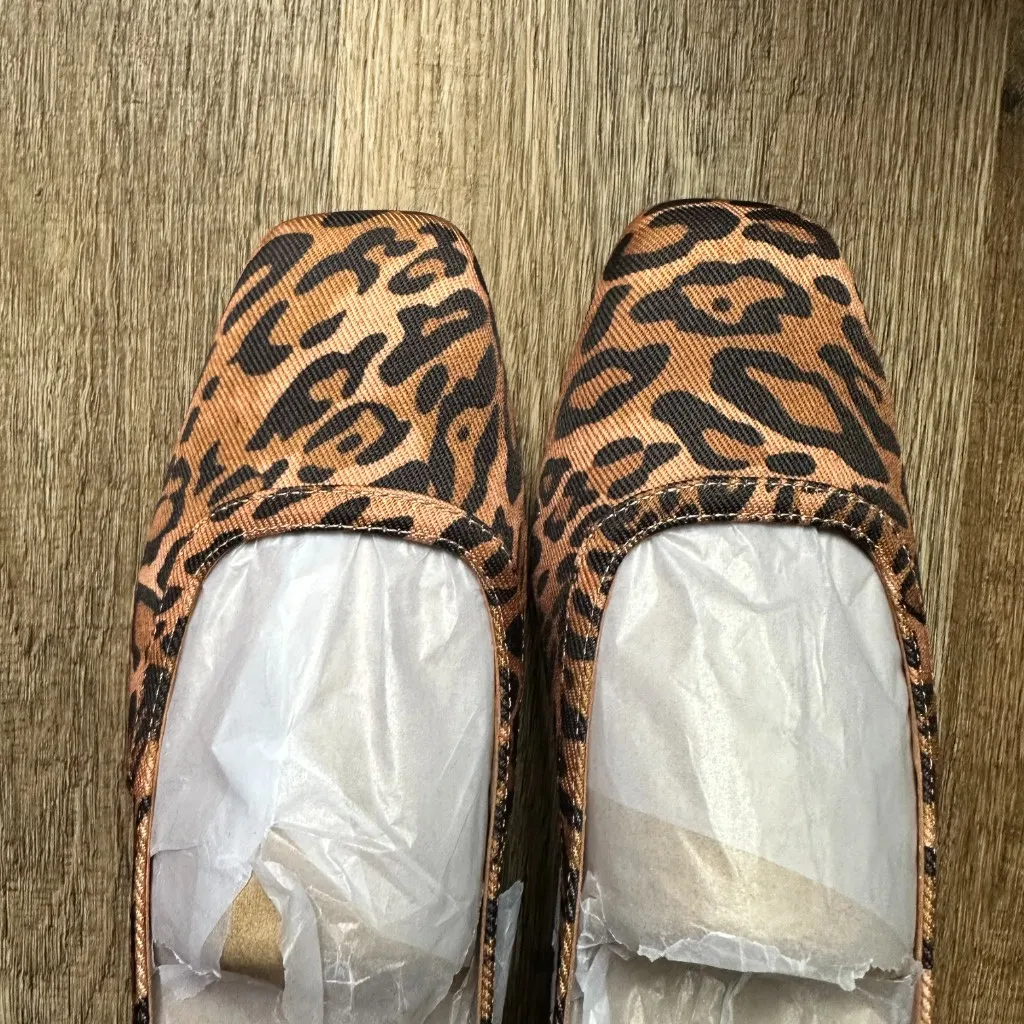 Women's Naturalizer Lane Slingback Pump - Size 8.5 - Image 4